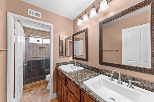 12445 Highland, Tustin, CA 92782