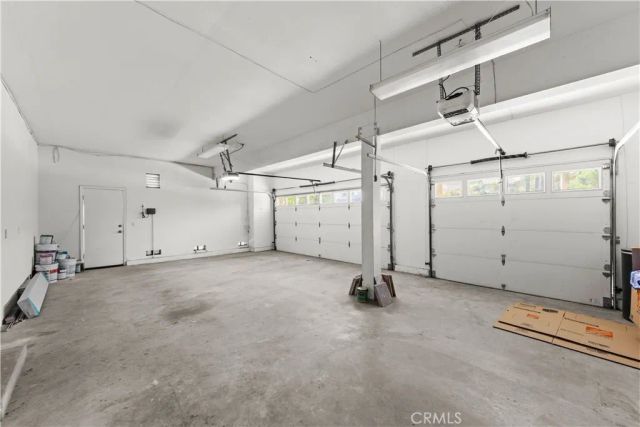 12445 Highland, Tustin, CA 92782