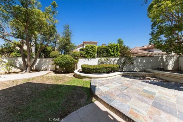 12445 Highland, Tustin, CA 92782