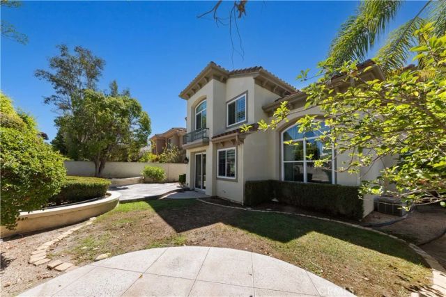 12445 Highland, Tustin, CA 92782