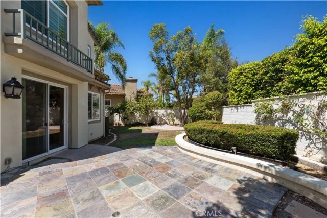 12445 Highland, Tustin, CA 92782