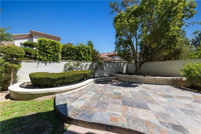12445 Highland, Tustin, CA 92782