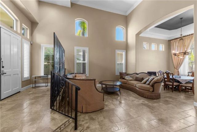 12445 Highland, Tustin, CA 92782