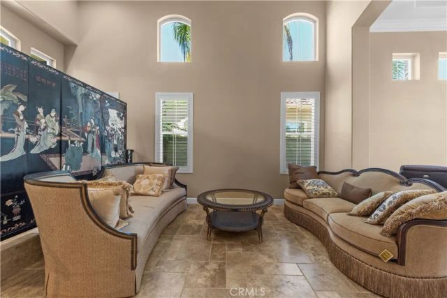 12445 Highland, Tustin, CA 92782