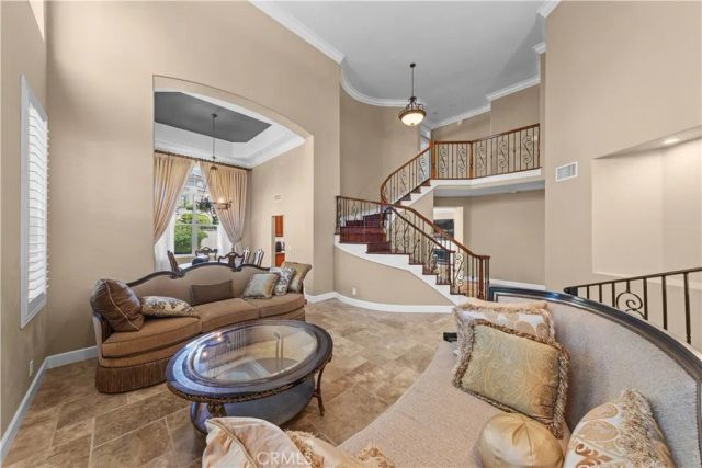12445 Highland, Tustin, CA 92782