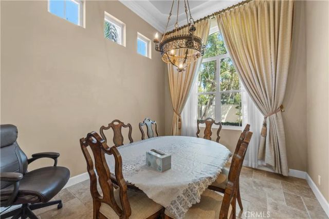 12445 Highland, Tustin, CA 92782