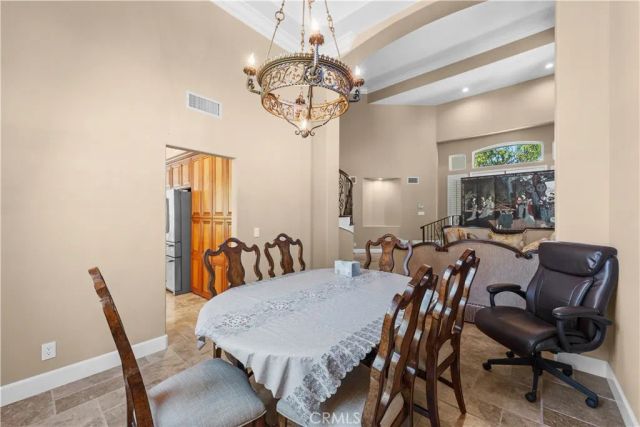 12445 Highland, Tustin, CA 92782