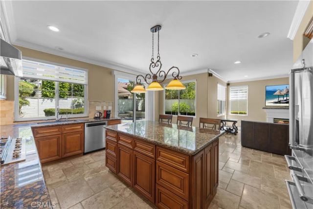 12445 Highland, Tustin, CA 92782