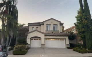 12445 Highland, Tustin, CA 92782
