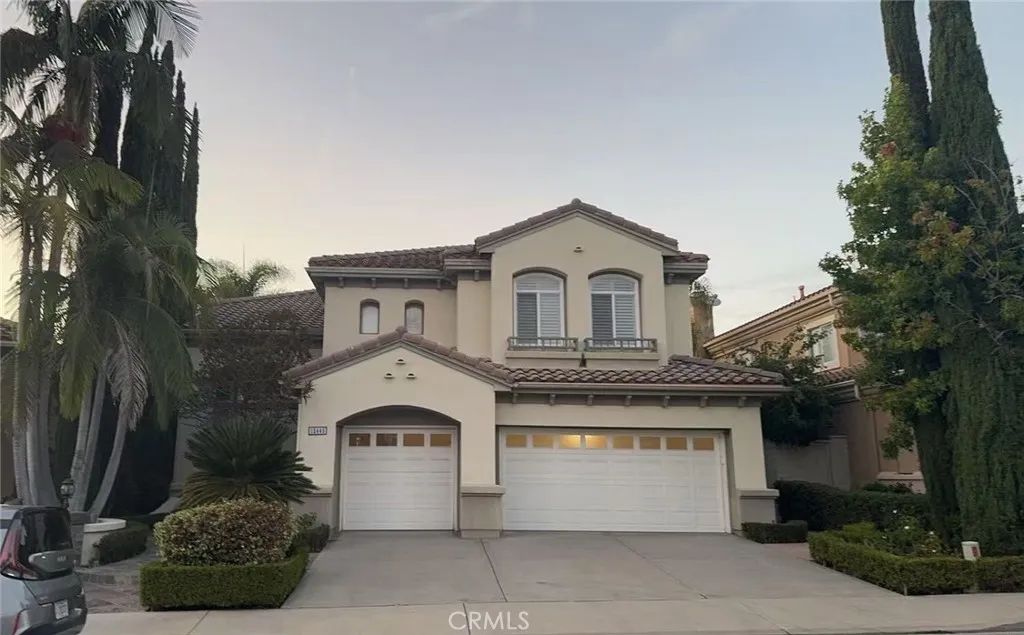 12445 Highland, Tustin, CA 92782