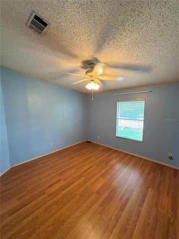 2353 W COACH N FOUR DRIVE, Leesburg, FL 34748