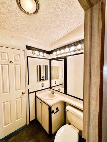 2353 W COACH N FOUR DRIVE, Leesburg, FL 34748