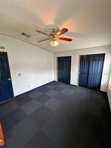 2353 W COACH N FOUR DRIVE, Leesburg, FL 34748