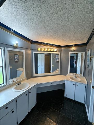 2353 W COACH N FOUR DRIVE, Leesburg, FL 34748