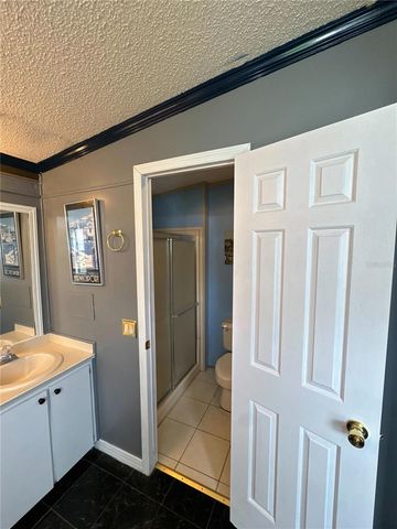 2353 W COACH N FOUR DRIVE, Leesburg, FL 34748