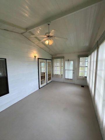 2353 W COACH N FOUR DRIVE, Leesburg, FL 34748
