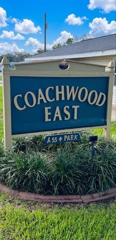 2353 W COACH N FOUR DRIVE, Leesburg, FL 34748