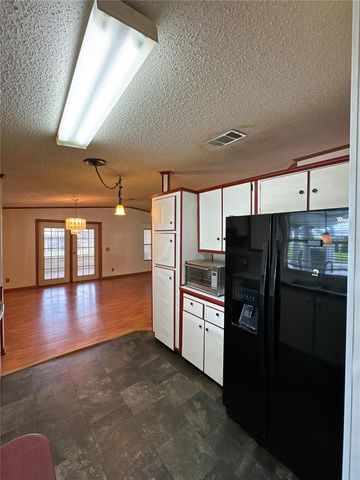 2353 W COACH N FOUR DRIVE, Leesburg, FL 34748