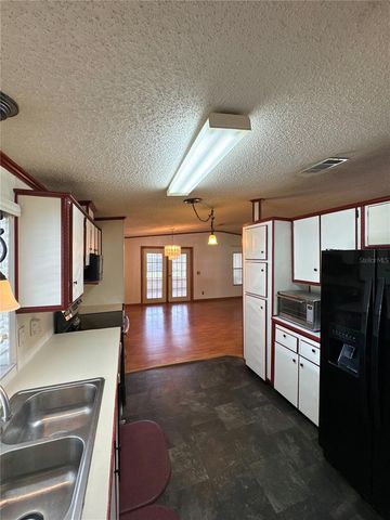 2353 W COACH N FOUR DRIVE, Leesburg, FL 34748