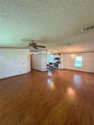 2353 W COACH N FOUR DRIVE, Leesburg, FL 34748