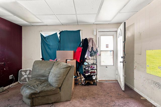 2125 Winona Drive, Middletown, OH 45042
