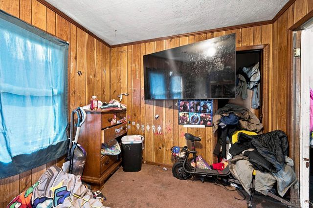 2125 Winona Drive, Middletown, OH 45042