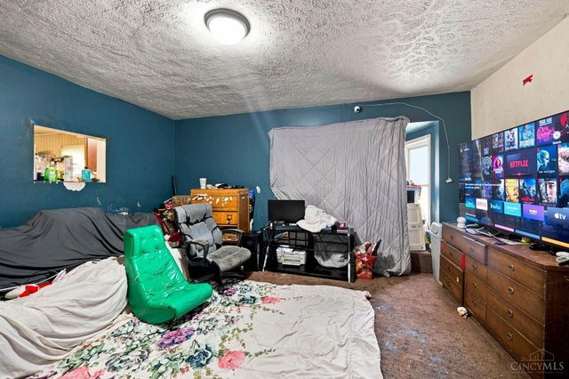 2125 Winona Drive, Middletown, OH 45042