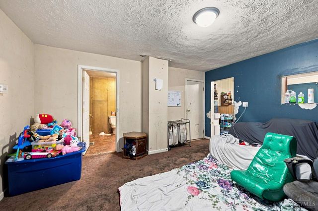 2125 Winona Drive, Middletown, OH 45042