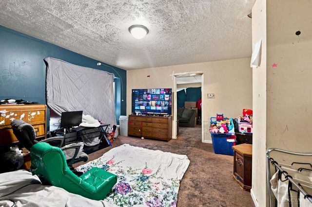 2125 Winona Drive, Middletown, OH 45042