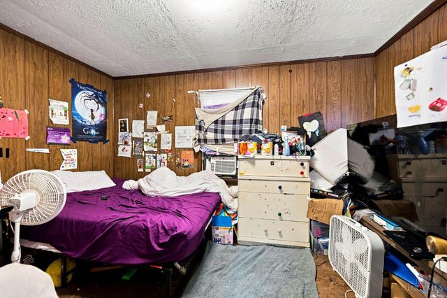 2125 Winona Drive, Middletown, OH 45042