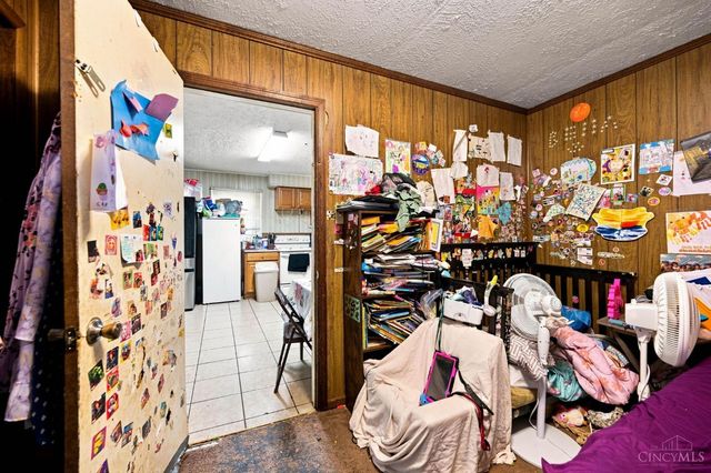 2125 Winona Drive, Middletown, OH 45042