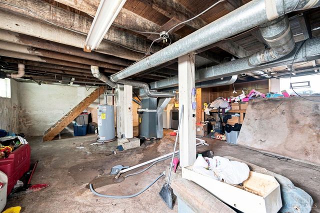 2125 Winona Drive, Middletown, OH 45042