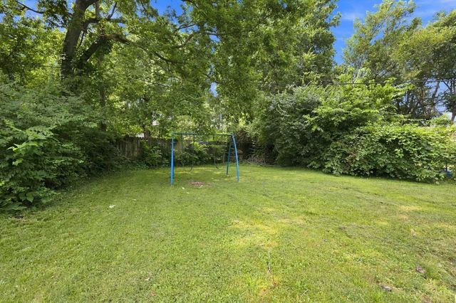2125 Winona Drive, Middletown, OH 45042