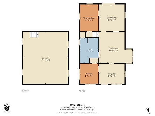 2125 Winona Drive, Middletown, OH 45042