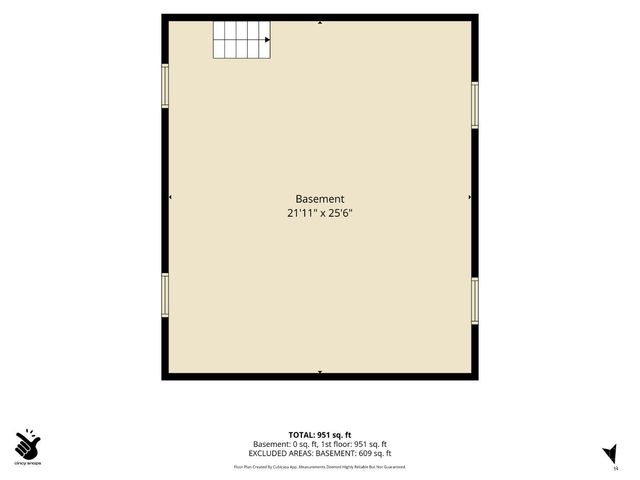 2125 Winona Drive, Middletown, OH 45042