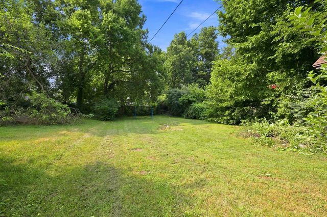 2125 Winona Drive, Middletown, OH 45042