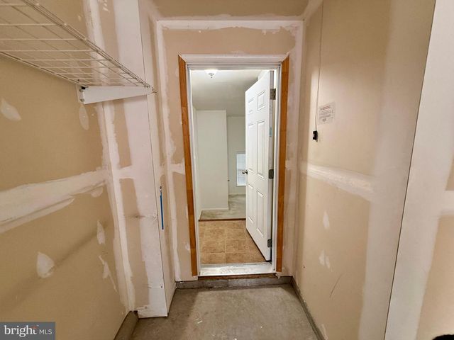 45728 WINDING BRANCH TER, Sterling, VA 20166