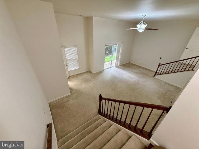 45728 WINDING BRANCH TER, Sterling, VA 20166