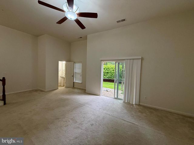 45728 WINDING BRANCH TER, Sterling, VA 20166