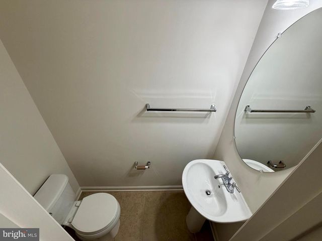 45728 WINDING BRANCH TER, Sterling, VA 20166