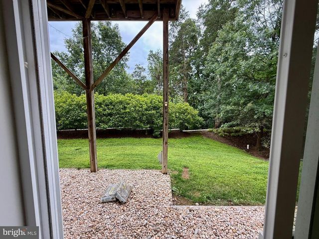45728 WINDING BRANCH TER, Sterling, VA 20166