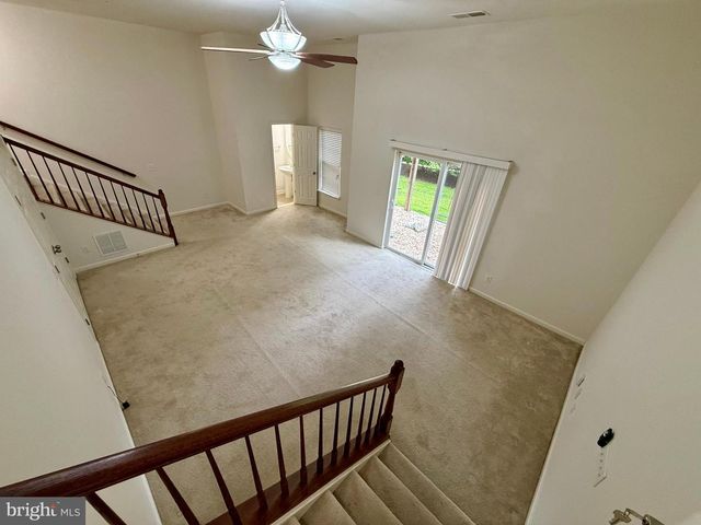 45728 WINDING BRANCH TER, Sterling, VA 20166