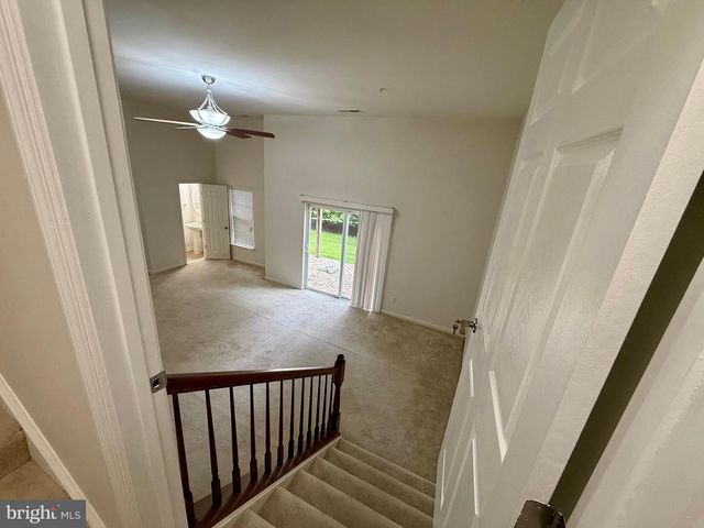 45728 WINDING BRANCH TER, Sterling, VA 20166