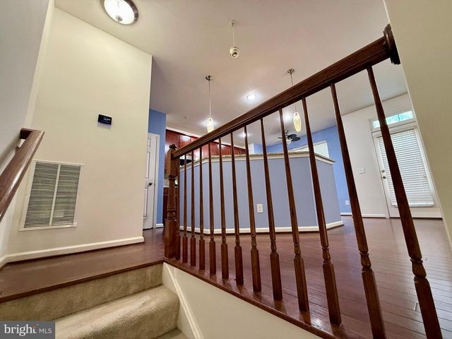 45728 WINDING BRANCH TER, Sterling, VA 20166