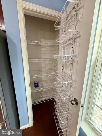 45728 WINDING BRANCH TER, Sterling, VA 20166