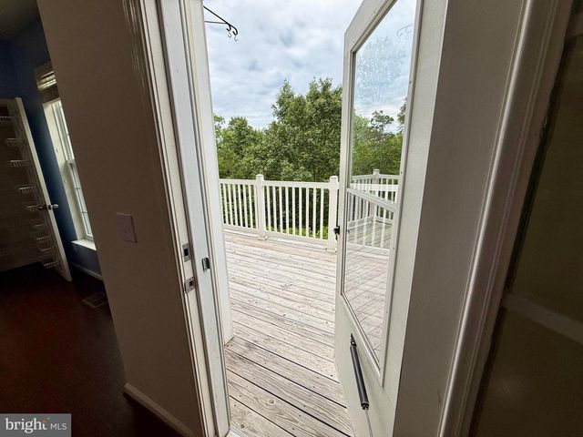 45728 WINDING BRANCH TER, Sterling, VA 20166