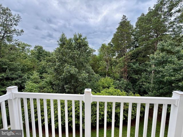45728 WINDING BRANCH TER, Sterling, VA 20166