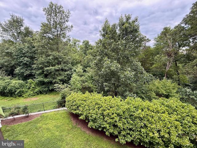 45728 WINDING BRANCH TER, Sterling, VA 20166