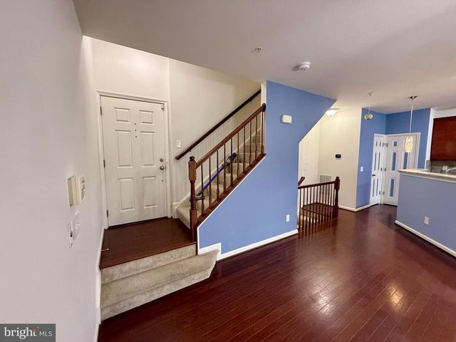 45728 WINDING BRANCH TER, Sterling, VA 20166