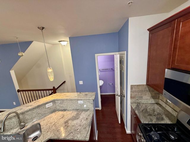 45728 WINDING BRANCH TER, Sterling, VA 20166